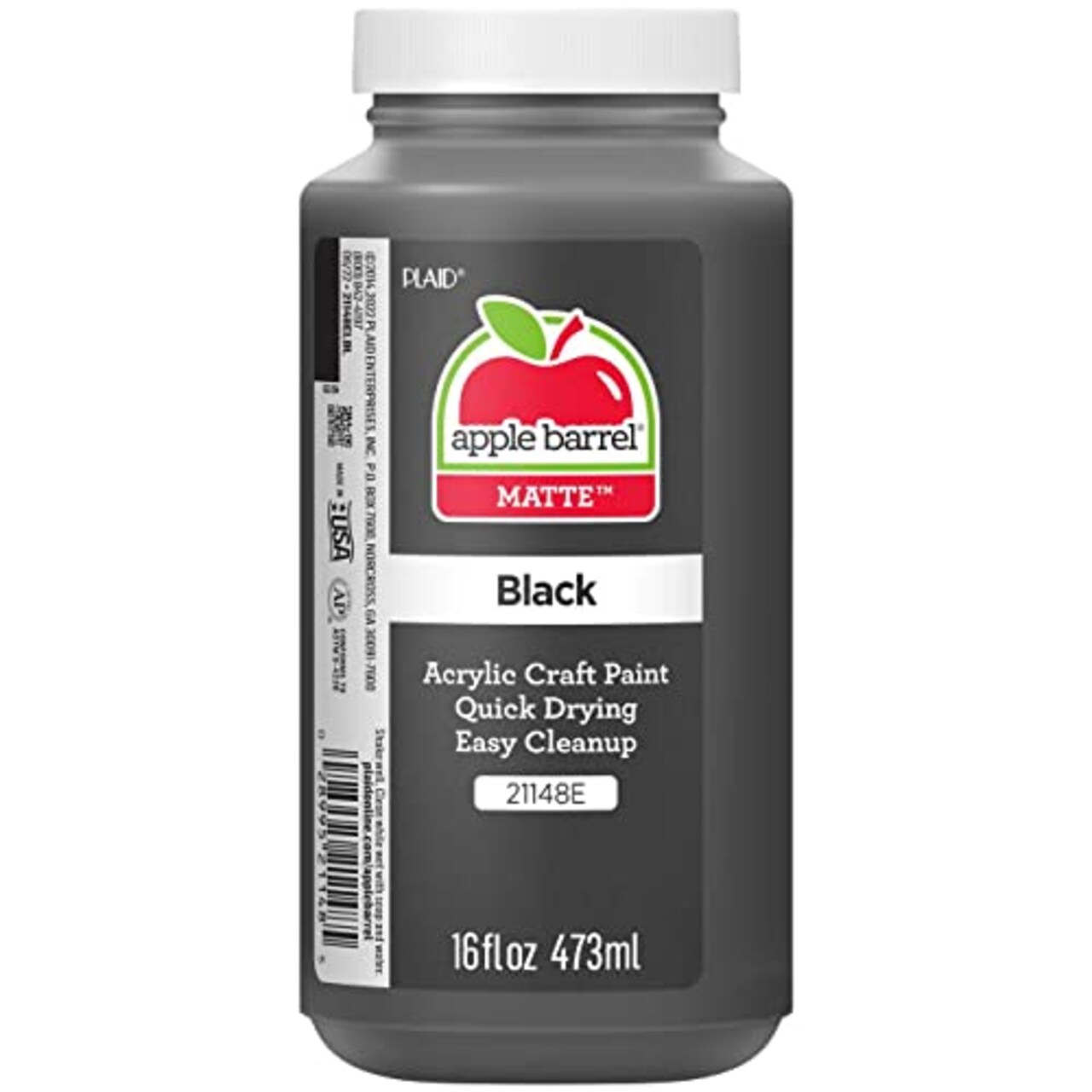 Apple acrylic paint deals